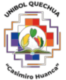 Unibol Quechua