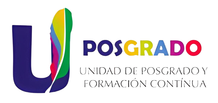 logo de carrera ecopiscicultura